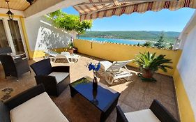 Apartment Dajana 4+2
